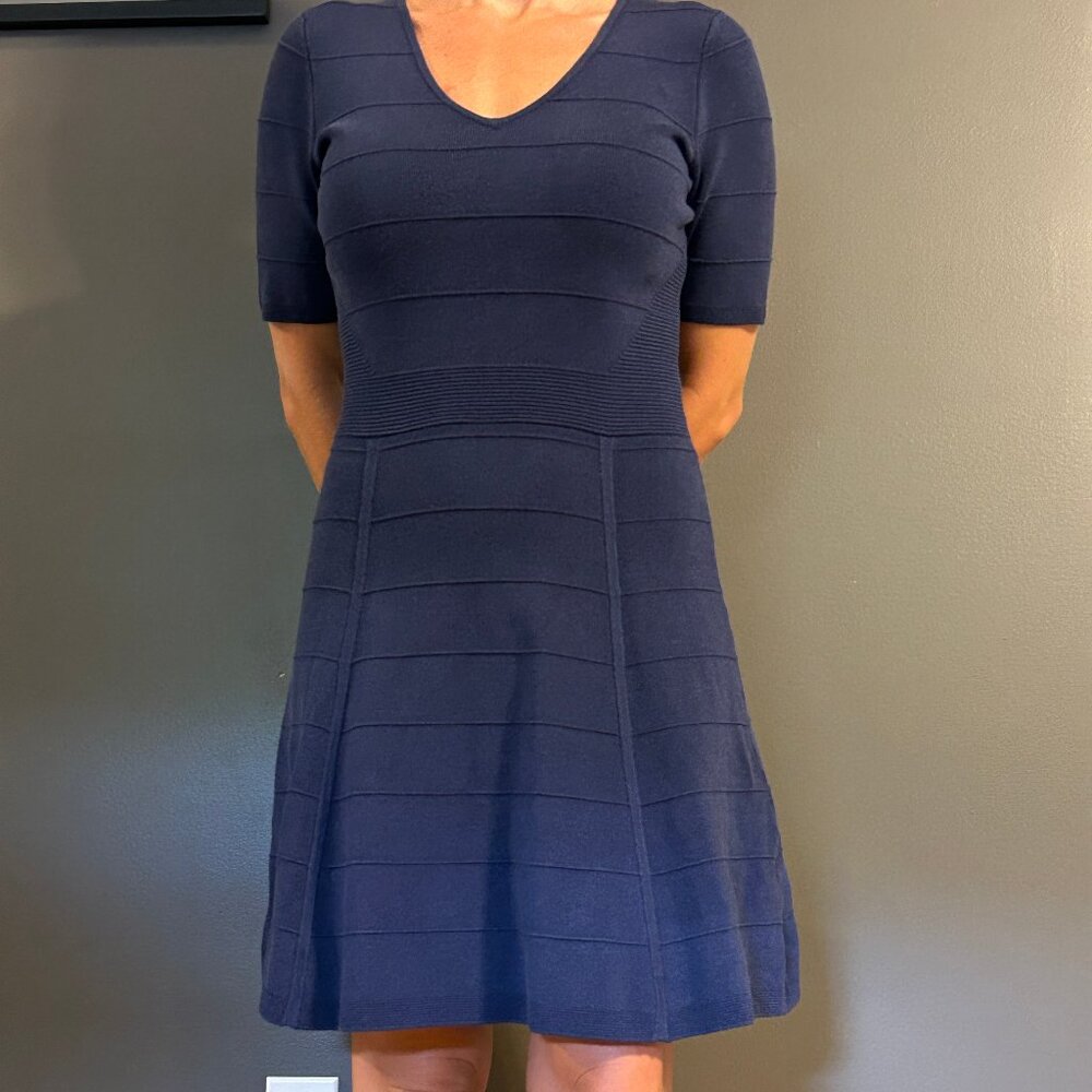 Ann Taylor dress